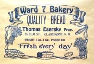 252076_10152419669440051_472423586_n