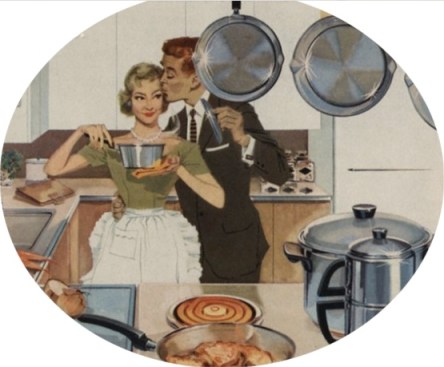 7817_281598855050_319909_n