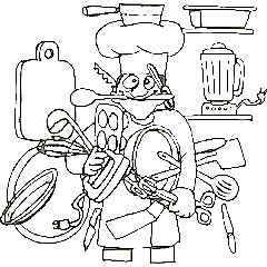 clip_art_for_kitchen_utensils_1315900535