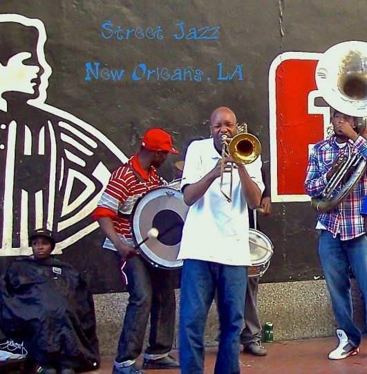 CROPPED NOLA street band100_2677 copy