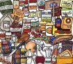food-pantry-doodles-01