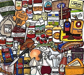 food-pantry-doodles-01