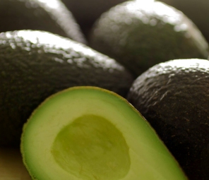 hass-avocados-may-help-prevent-oral-cancer-new-study-finds