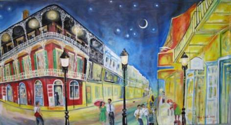 MardiGrasBashMural_kcaulk_2009