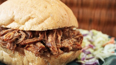 pulled+pork+51