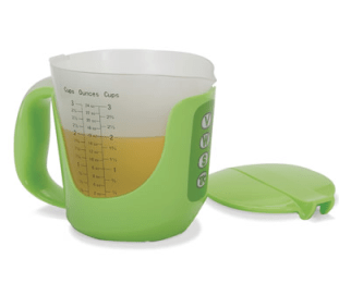 Screen Shot 2013-01-07 at 7.27.12 PM