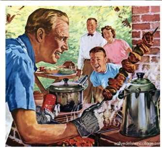 Screen Shot 2013-01-21 at 1.20.31 PM