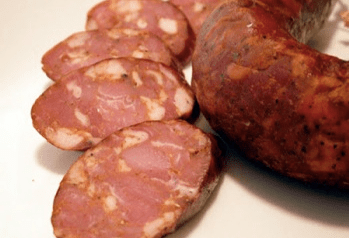 Screen Shot 2013-02-03 at 4.25.18 PM