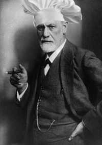 sigmund_freud_life