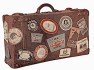 travel-luggage-clipart-graphicsfairy004