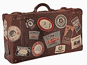 travel-luggage-clipart-graphicsfairy004