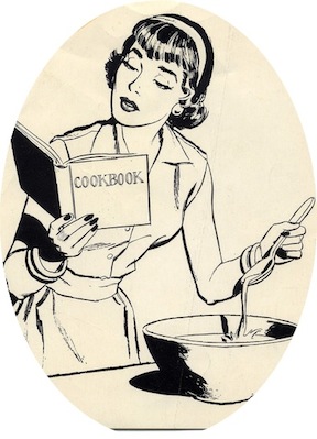 tumblr_m9i5tgC6o81qz5q5oo1_500