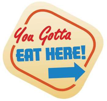 YGEH_LogoDev_June07b_FINAL1