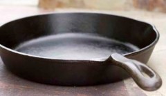 CastIronSkillet3
