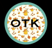 OTK Logo