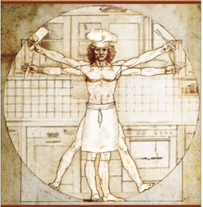 screen-shot-2012-12-15-at-7-29-40-am