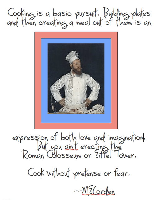 Screen Shot 2013-01-06 at 8.05.55 PM