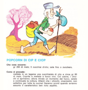 Screen Shot 2013-01-23 at 6.41.29 PM