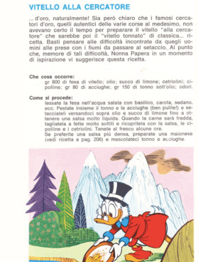 Screen Shot 2013-01-23 at 6.43.40 PM