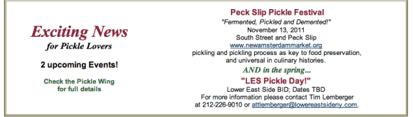 Screen Shot 2013-01-25 at 8.59.41 AM