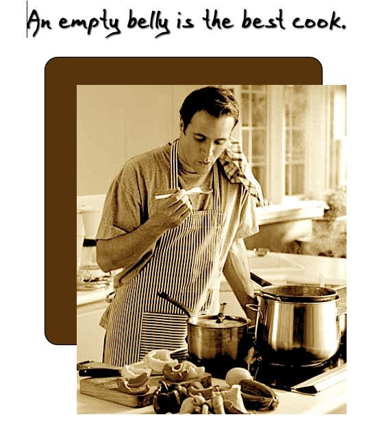 Screen Shot 2013-01-26 at 8.07.53 PM