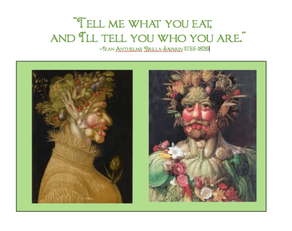 Screen Shot 2013-01-27 at 8.48.23 AM