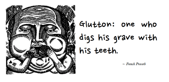 Screen Shot 2013-02-04 at 8.12.11 AM