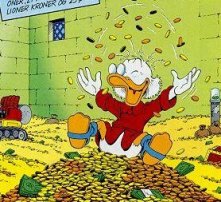 scrooge-mcduck-make-it-rain