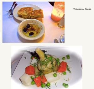 Screen Shot 2013-03-12 at 12.56.22 PM