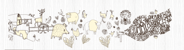 Screen Shot 2013-03-15 at 10.47.34 AM