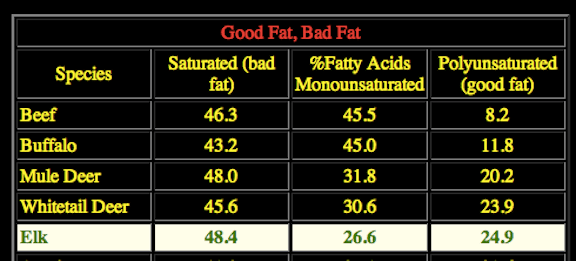 Screen Shot 2013-03-15 at 10.49.34 AM