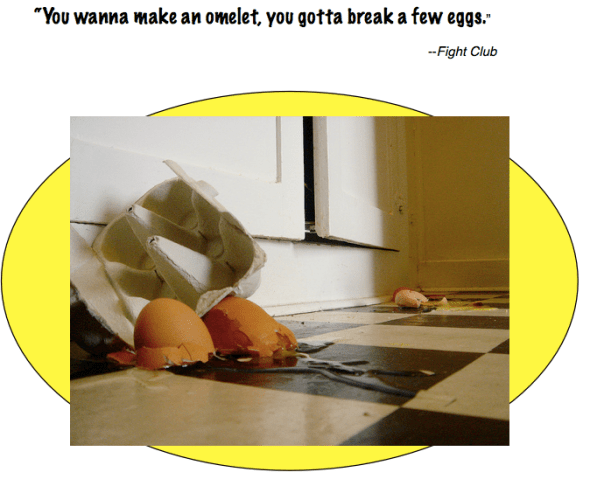 Screen Shot 2013-03-26 at 9.06.38 AM