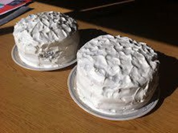 301968_10150899306145051_668891930_n