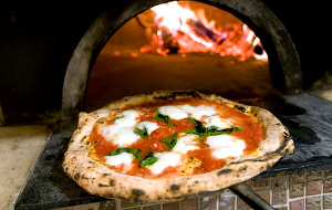 Schermata-2011-03-10-a-10.01.47-copia3-600x380