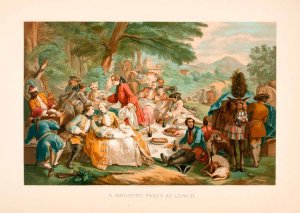 71eWMl9A-FL._SL1500_