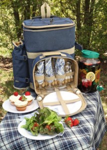 large_PicnicLunch-basket